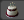 bake
