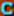 blend_type Icon