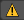 clear_editor Icon