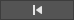 Goto First Frame Icon