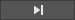Goto Last Frame Icon