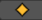 insert_keyframe