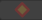 insert_keyframe_disabled Icon