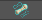 isolate_bones Icon
