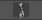 left_view Icon