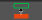 move_strip_new_track Icon