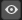 mute_animated_influence