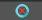 remove_local_transition Icon