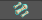 restore_bones Icon