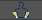 symmetrize_bones Icon