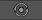 toggle_rotate Icon