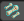 update_selected_bones Icon