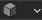 view_menu Icon